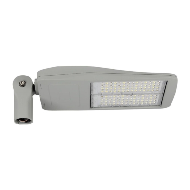 Oprawa V-TAC SKU890 VT-202ST 5700K 200W 28000lm