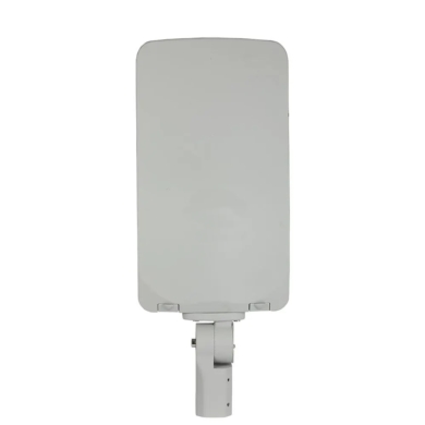 Oprawa V-TAC SKU890 VT-202ST 5700K 200W 28000lm