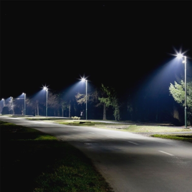 Oprawa V-TAC SKU890 VT-202ST 5700K 200W 28000lm
