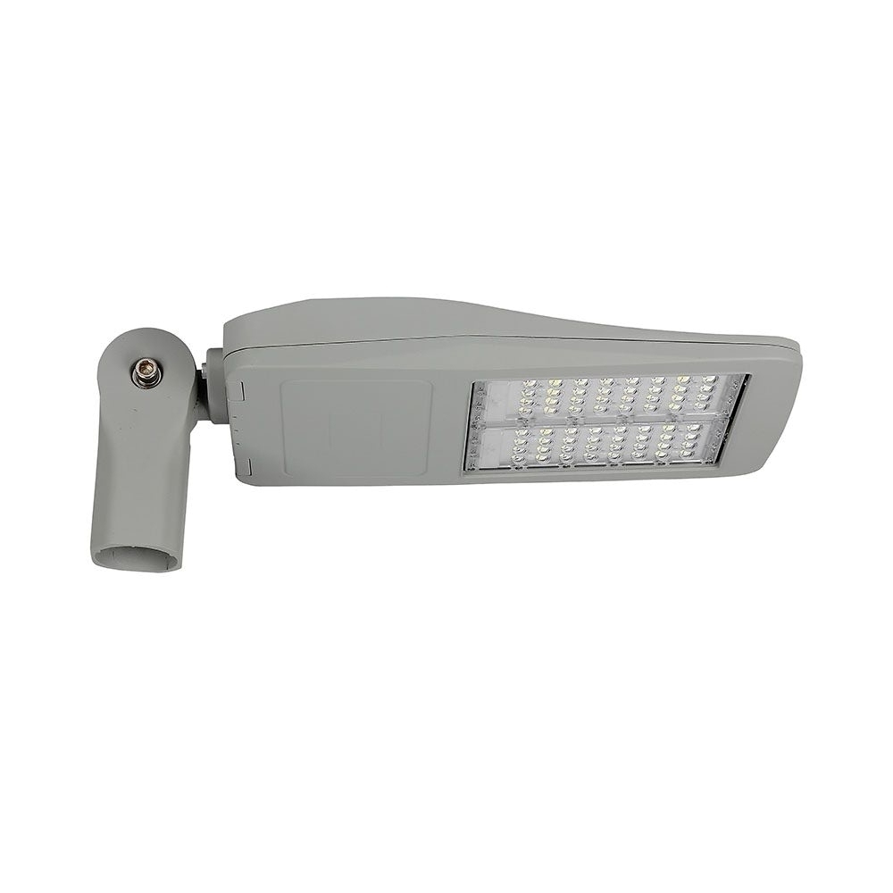 Oprawa V-TAC SKU954 VT-103ST 5700K 100W 14000lm