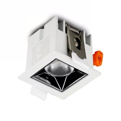 Oprawa V-TAC SKU970 VT-2-04 5700K 4W 320lm