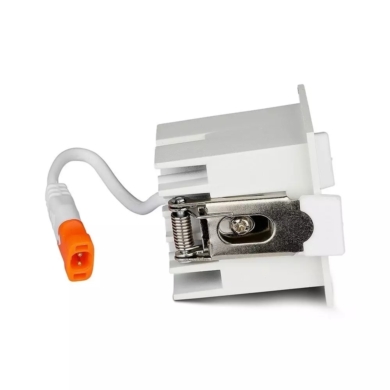 Oprawa V-TAC SKU970 VT-2-04 5700K 4W 320lm