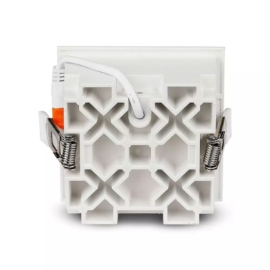 Oprawa V-TAC SKU992 VT-2-16-1 4000K 16W 1280lm