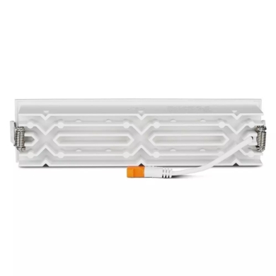 Oprawa V-TAC SKU994 VT-2-21-1 5700K 20W 1600lm