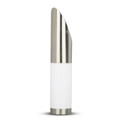Kinkiet V-TAC SKU8623 VT-832