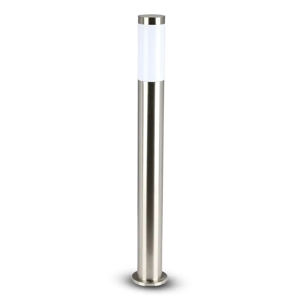 Słupek V-TAC SKU8625 VT-838-80
