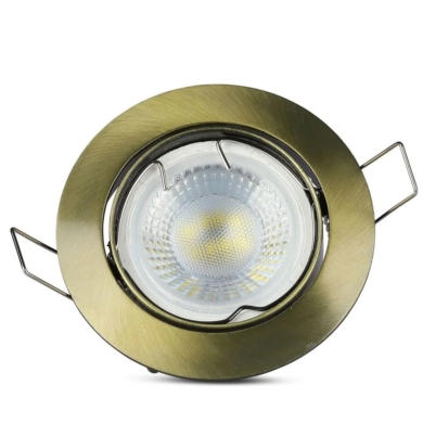 Oczko V-TAC SKU8579 VT-779-G