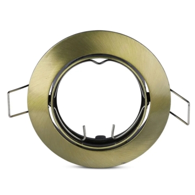 Oczko V-TAC SKU8579 VT-779-G