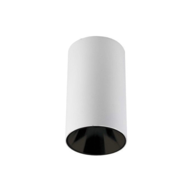 Oprawa V-TAC SKU8589 VT-882-R