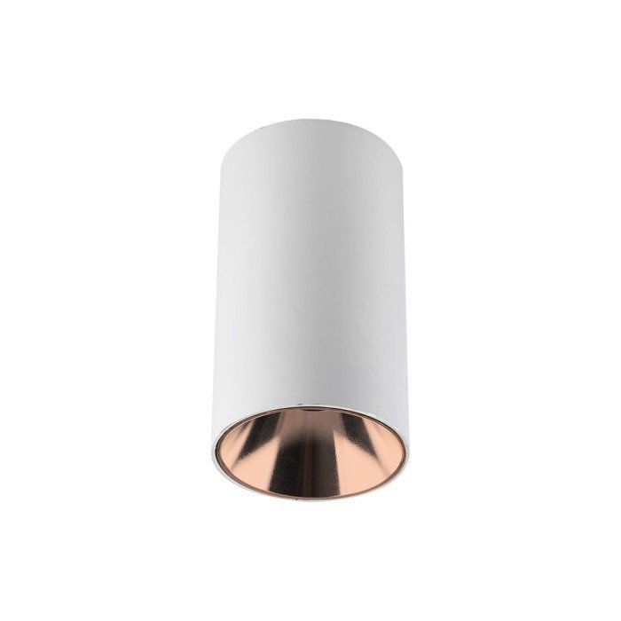 Oprawa V-TAC SKU8592 VT-882-R
