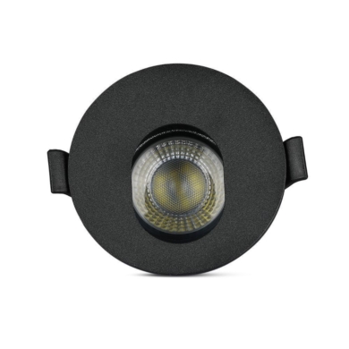 Oczko V-TAC SKU8596 VT-874