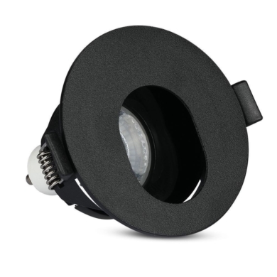 Oczko V-TAC SKU8596 VT-874