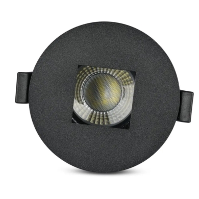 Oczko V-TAC SKU8598 VT-883-B