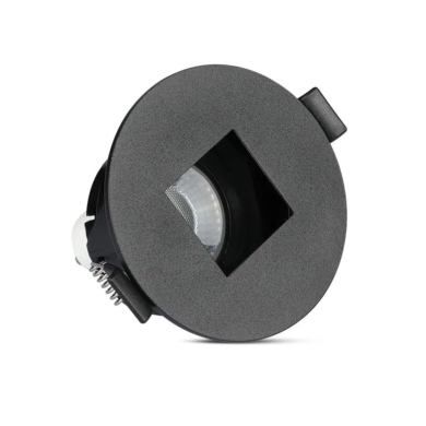 Oczko V-TAC SKU8598 VT-883-B