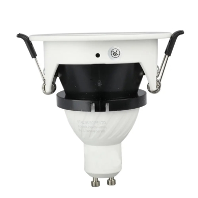 Oczko V-TAC SKU8599 VT-884