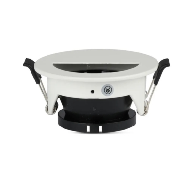Oczko V-TAC SKU8599 VT-884