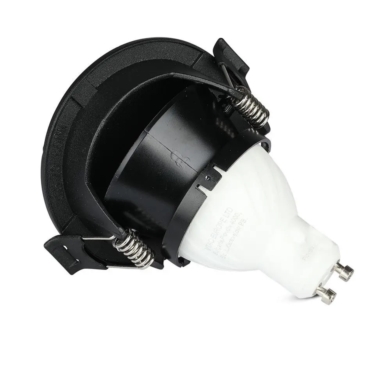 Oczko V-TAC SKU8608 VT-884