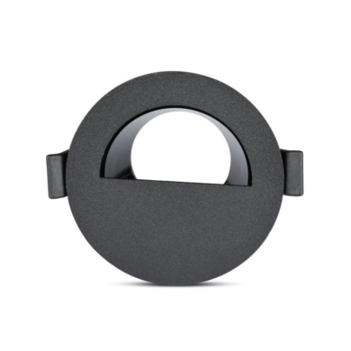Oczko V-TAC SKU8608 VT-884