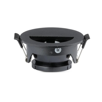 Oczko V-TAC SKU8608 VT-884