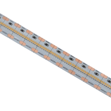 Taśma V-TAC SKU2602 VT-2110 700 3000K 21W 2000lm