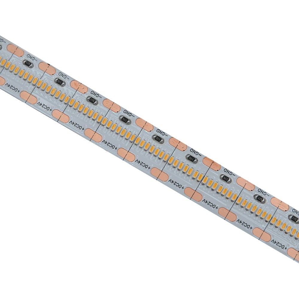 Taśma V-TAC SKU2604 VT-2110 700 6400K 21W 2000lm
