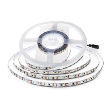 Taśma V-TAC SKU2624 VT-2835 120 6400K 7,2W 600lm