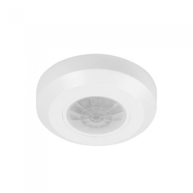 Czujnik V-TAC SKU6606 VT-8091 200W