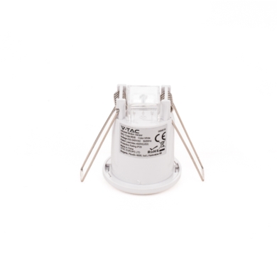 Czujnik V-TAC SKU6608 VT-8092 400W