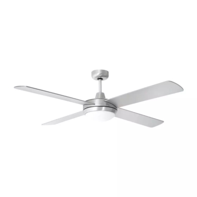 Wentylator V-TAC SKU7918 VT-6054-4 35W