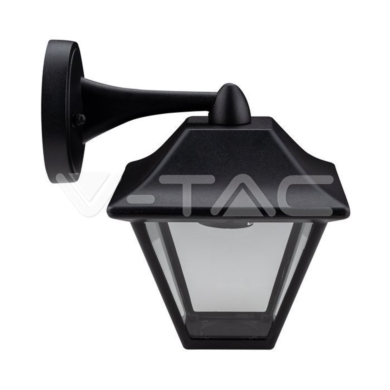 Kinkiet V-TAC SKU8686 VT-843