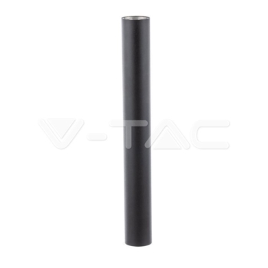 Słupek V-TAC SKU8687 VT-845