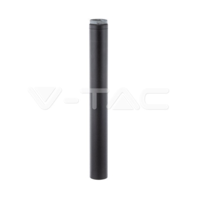 Słupek V-TAC SKU8687 VT-845