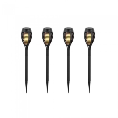 Lampa V-TAC SKU8689 VT-724 2200K 1W