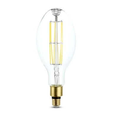 Żarówka V-TAC SKU2817 VT-2324 6400K 24W 4000lm