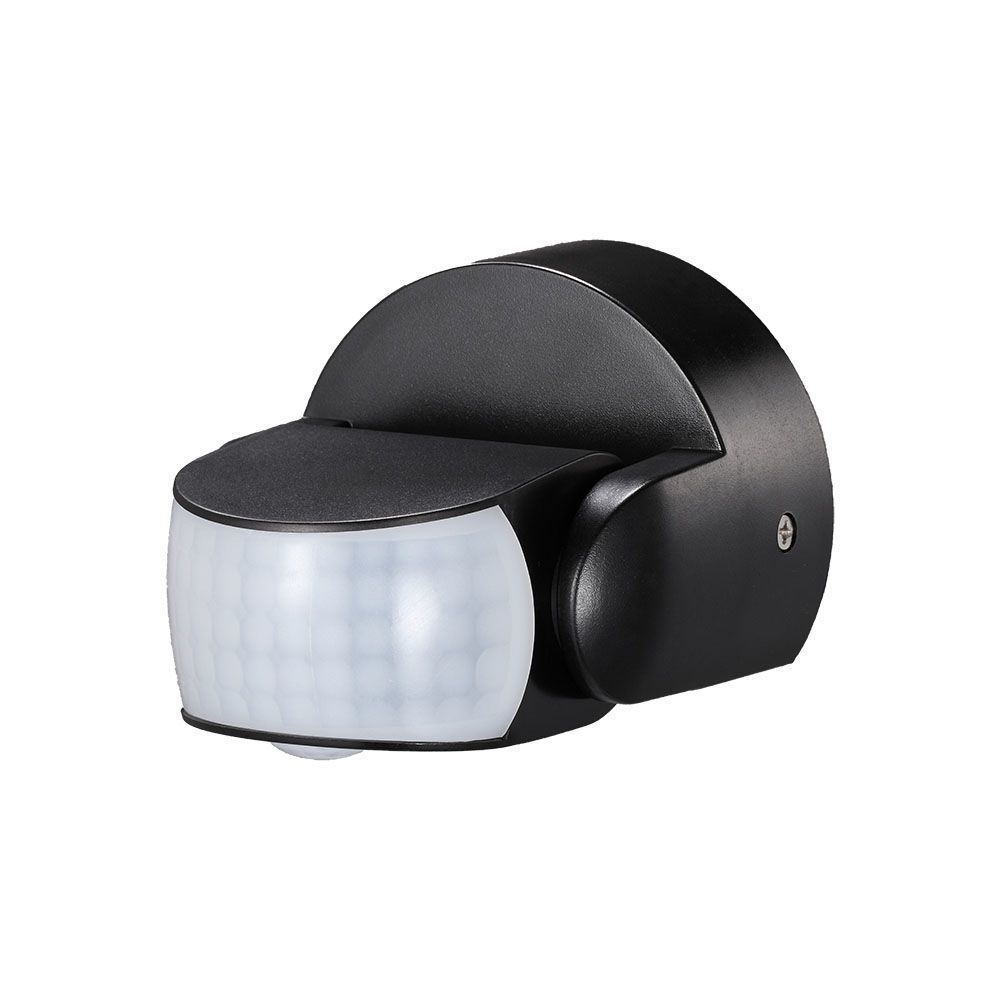 Czujnik V-TAC SKU6610 VT-8093 600W