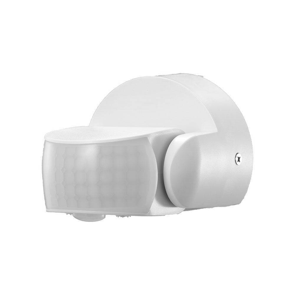 Czujnik V-TAC SKU6611 VT-8093 600W
