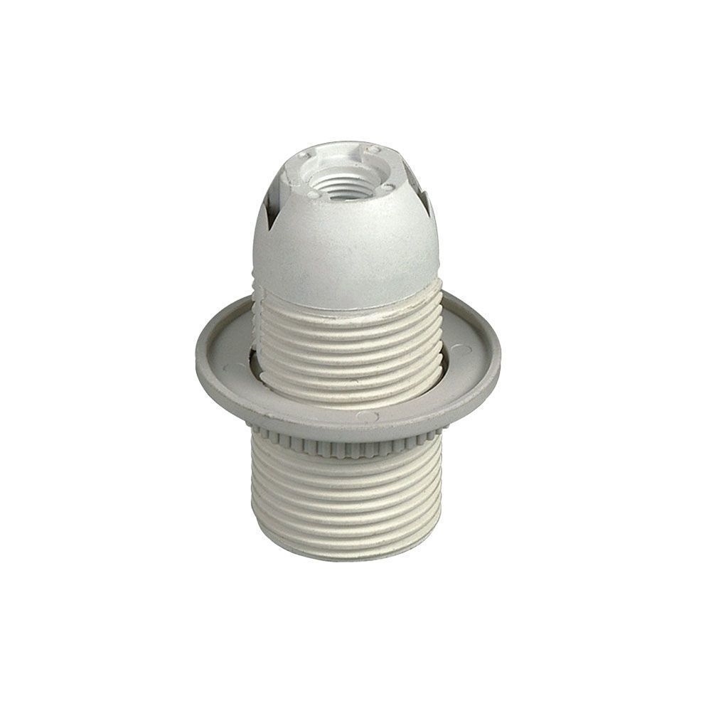 Oprawka V-TAC SKU8839