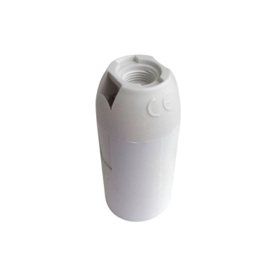 Oprawka V-TAC SKU8840