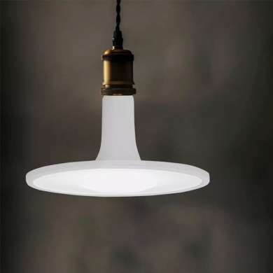 Żarówka V-TAC SKU2784 VT-2318 3000K 18W 920lm