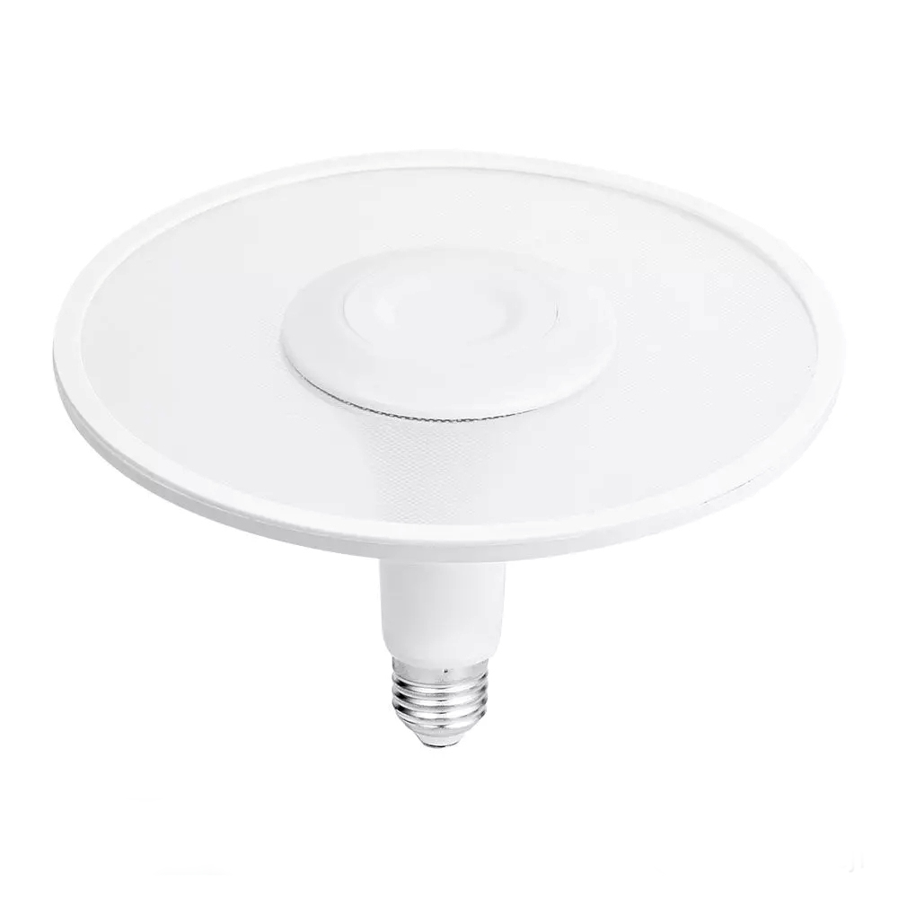 Żarówka V-TAC SKU2785 VT-2318 4000K 18W 920lm
