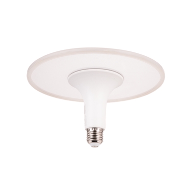 Żarówka V-TAC SKU2785 VT-2318 4000K 18W 920lm