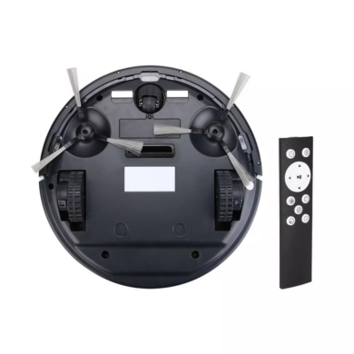 Odkurzacz V-TAC SKU8659 VT-5522
