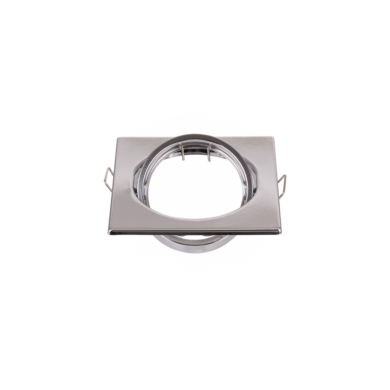 Oczko V-TAC SKU8943 VT-817-SQ-CH
