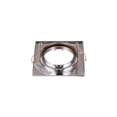 Oczko V-TAC SKU8943 VT-817-SQ-CH