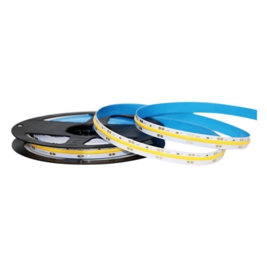 Taśma V-TAC SKU2651 VT-COB 6000K 12W 1000lm