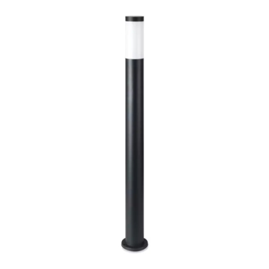 Słupek V-TAC SKU8594 VT-838-B110