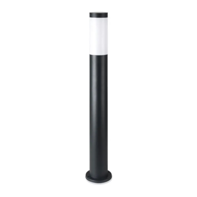 Słupek V-TAC SKU8978 VT-838-80