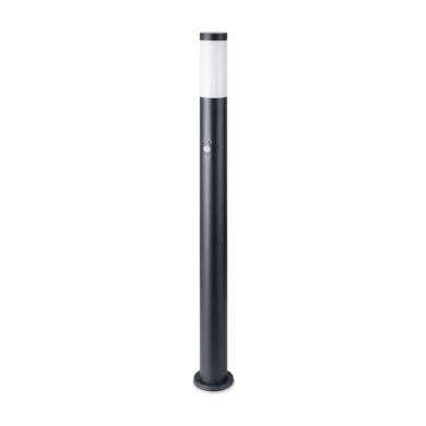 Słupek V-TAC SKU8983 VT-838-110