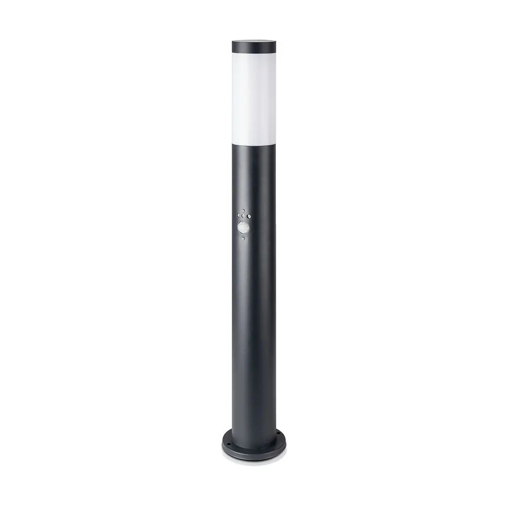 Słupek V-TAC SKU8984 VT-838-80