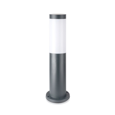 Słupek V-TAC SKU8959 VT-838-45